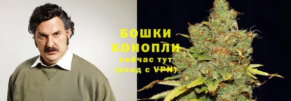 ECSTASY Баксан