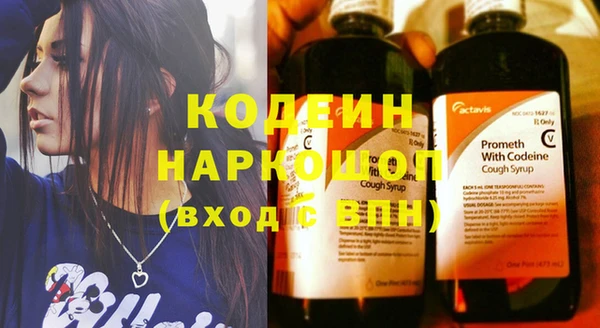 крисы Балахна
