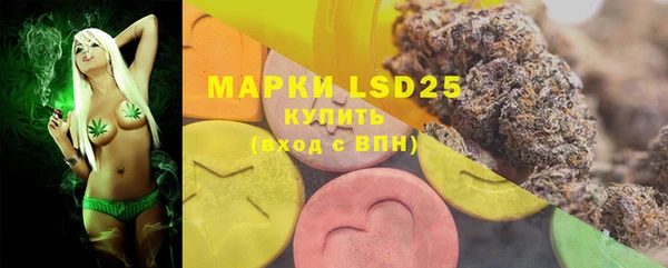 ECSTASY Баксан