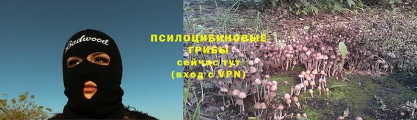 амфетамин Данков